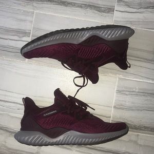 🏃🏻‍♀️running/walking shoes🏃🏻‍♀️